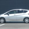 nissan note 2019 -NISSAN--Note DBA-E12--E12-628915---NISSAN--Note DBA-E12--E12-628915- image 17