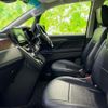 mitsubishi delica-d5 2020 quick_quick_CV1W_CV1W-2207166 image 7