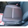 honda stepwagon 2021 -HONDA 【浜松 301ﾕ6703】--Stepwgn 6BA-RP3--RP3-1334924---HONDA 【浜松 301ﾕ6703】--Stepwgn 6BA-RP3--RP3-1334924- image 27