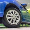 honda fit 2018 -HONDA--Fit DBA-GK3--GK3-1340249---HONDA--Fit DBA-GK3--GK3-1340249- image 13