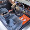 toyota century 1998 CFJ9589729 image 17