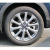 mazda cx-8 2017 -MAZDA--CX-8 3DA-KG2P--KG2P-100431---MAZDA--CX-8 3DA-KG2P--KG2P-100431- image 13