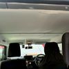 suzuki jimny 2021 CFJ1553363 image 18