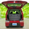 suzuki wagon-r 2019 CFJ1771110 image 8