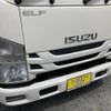isuzu elf-truck 2015 GOO_NET_EXCHANGE_0904288A30250620W006 image 4