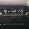mazda mazda3 2023 -MAZDA--MAZDA3 6BA-BP5P--BP5P-209528---MAZDA--MAZDA3 6BA-BP5P--BP5P-209528- image 5