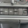 suzuki carry-truck 2024 GOO_JP_700060017330250521031 image 11