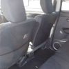 suzuki wagon-r 2012 -SUZUKI 【野田 580ｱ1234】--Wagon R DBA-MH23S--MH23S-443509---SUZUKI 【野田 580ｱ1234】--Wagon R DBA-MH23S--MH23S-443509- image 6