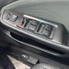 honda accord 2002 -HONDA--Accord GH-CF4--CF4-1301549---HONDA--Accord GH-CF4--CF4-1301549- image 18