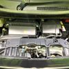 nissan roox 2021 quick_quick_B44A_B44A-0071161 image 19