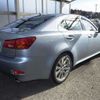 lexus is 2005 -LEXUS 【那須 300ﾁ2564】--Lexus IS GSE20--5003777---LEXUS 【那須 300ﾁ2564】--Lexus IS GSE20--5003777- image 2