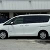 nissan serena 2014 quick_quick_DAA-HC26_HC26-102362 image 14