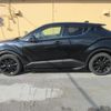 toyota c-hr 2017 quick_quick_ZYX10_ZYX10-2048860 image 10