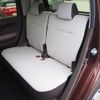 honda n-wgn 2020 -HONDA--N WGN 6BA-JH3--JH3-1029582---HONDA--N WGN 6BA-JH3--JH3-1029582- image 14
