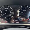 bmw x1 2018 CFJ1693261 image 14