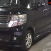 honda n-box 2012 -HONDA--N BOX JF2--1007171---HONDA--N BOX JF2--1007171- image 8