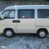 subaru sambar-van 2010 CFJ1727846 image 12