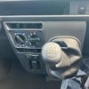 daihatsu hijet-van 2019 -DAIHATSU--Hijet Van EBD-S331V--S331V-0225581---DAIHATSU--Hijet Van EBD-S331V--S331V-0225581- image 22
