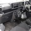 daihatsu hijet-cargo 2018 GOO_JP_700130095430250603001 image 30