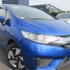 honda fit-hybrid 2014 CFJ1790499 image 1