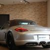 porsche boxster 2012 quick_quick_987MA121_WP0ZZZ98ZCS720467 image 4