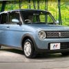 suzuki alto-lapin 2022 -SUZUKI--Alto Lapin 5BA-HE33S--HE33S-331759---SUZUKI--Alto Lapin 5BA-HE33S--HE33S-331759- image 17