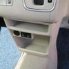 suzuki alto-lapin 2021 CFJ7486308 image 19