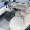 toyota sienta 2013 -TOYOTA--Sienta DBA-NCP81G--NCP81-5198778---TOYOTA--Sienta DBA-NCP81G--NCP81-5198778- image 15