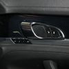 porsche panamera 2016 quick_quick_ABA-970CWA_WPOZZZ97ZGL001865 image 11