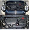 mini mini-others 2018 quick_quick_LDA-XT15_WMWXT320802G58075 image 8