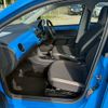volkswagen up 2014 CFJ1680280 image 16