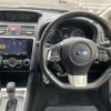 subaru levorg 2017 -SUBARU--Levorg DBA-VMG--VMG-021409---SUBARU--Levorg DBA-VMG--VMG-021409- image 12
