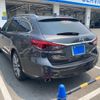 mazda atenza 2018 -MAZDA--Atenza Wagon 3DA-GJ2FW--GJ2FW-400518---MAZDA--Atenza Wagon 3DA-GJ2FW--GJ2FW-400518- image 4