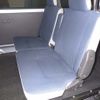 subaru sambar-dias-van 2007 -SUBARU 【岐阜 480ﾎ4500】--Samber Dias Van TV2-110728---SUBARU 【岐阜 480ﾎ4500】--Samber Dias Van TV2-110728- image 8
