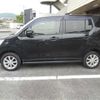 suzuki wagon-r 2014 -SUZUKI--Wagon R DBA-MH34S--MH34S-762338---SUZUKI--Wagon R DBA-MH34S--MH34S-762338- image 22