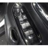toyota voxy 2021 -TOYOTA--Voxy 3BA-ZRR80W--ZRR80-0685148---TOYOTA--Voxy 3BA-ZRR80W--ZRR80-0685148- image 11