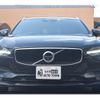 volvo v90 2018 -VOLVO--Volvo V90 DBA-PB420--YV1PW10MDJ1055474---VOLVO--Volvo V90 DBA-PB420--YV1PW10MDJ1055474- image 2