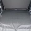daihatsu hijet-cargo 2025 quick_quick_3BD-S700V_S700V-0160644 image 11