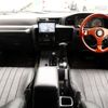 toyota land-cruiser 1996 CFJ1768448 image 4