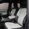 land-rover range-rover-evoque 2020 CFJ1770182 image 30