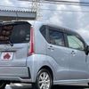 daihatsu move 2016 GOO_JP_700050301430240808007 image 9