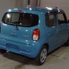 suzuki alto 2023 -SUZUKI 【Ｎｏ後日 】--Alto HA37S-143219---SUZUKI 【Ｎｏ後日 】--Alto HA37S-143219- image 2