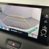 honda vezel 2022 CFJ1678303 image 20