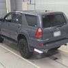 toyota hilux-surf 2008 -TOYOTA 【浜松 301ら7155】--Hilux Surf TRN210W-0002771---TOYOTA 【浜松 301ら7155】--Hilux Surf TRN210W-0002771- image 7