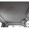 mazda titan 2015 GOO_NET_EXCHANGE_0230013A30250609W001 image 62