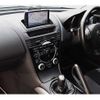 mazda rx-8 2004 -MAZDA 【名変中 】--RX-8 SE3P--122002---MAZDA 【名変中 】--RX-8 SE3P--122002- image 2