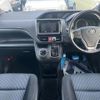 toyota voxy 2015 -TOYOTA--Voxy DBA-ZRR80W--ZRR80-0123853---TOYOTA--Voxy DBA-ZRR80W--ZRR80-0123853- image 3
