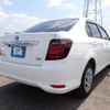 toyota corolla-axio 2022 CFJ1558799 image 5