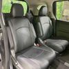 honda freed 2023 CFJ1564392 image 10