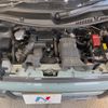 suzuki spacia 2020 quick_quick_MK53S_MK53S-921803 image 18